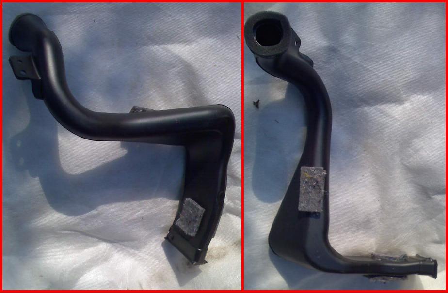 Ohlazhdeniye bardachka 3.jpg