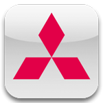 Mitsubishi logo 1.gif