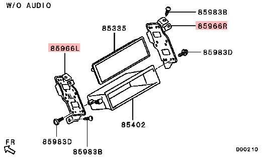 Krepezh magnitoly.jpg