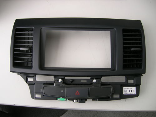 Ramka 2din without molding.jpg